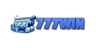 Nhà cung cấp dịch vụ đá gà cựa dao trực tiếp Sbobet